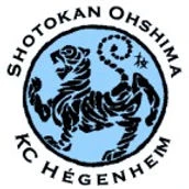 Karate Shotokan Hégenheim