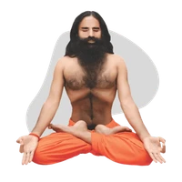 Patanjali Wellness Secunderabad