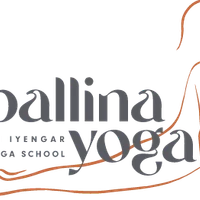 Ballina Yoga
