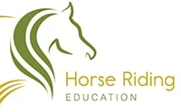 Horse Riding Hub - Beginner Horse Rider Education Specialist
