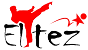 Elitez Karate Academy