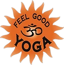 Feel Good Yoga