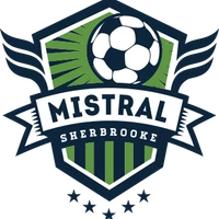 Soccer Club Mistral De Sherbrooke