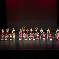 danse classique 13003