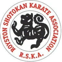 Royston Shotokan Karate Association