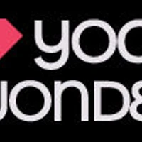 Yoga Wonder
