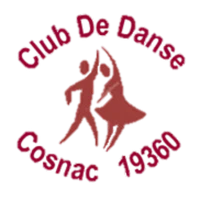 Dance Club De Cosnac