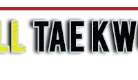 John Powell Tae Kwon-Do