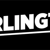 The Harlington