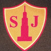 St Josephs GAA Club Waltham Cross