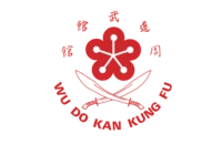 Wu Do Kan Kung Fu