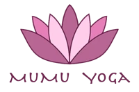 MuMu Yoga