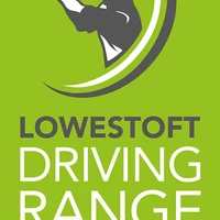Lowestoft Driving Range