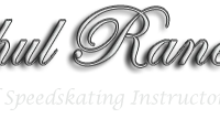 LXT - Skating Rink