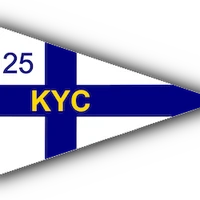 Kingston Yacht Club