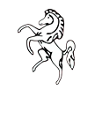 Kent County Cricket Supporters Club