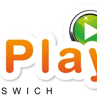 iPlay Ipswich