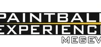Paintball Expérience