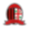 LNER Sports and Social Club