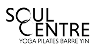 Soul Centre Yoga & Pilates Studio