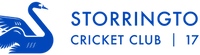 Storrington Cricket Club