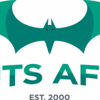 UTS Australian Football Club