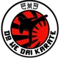 Dohedaikarate
