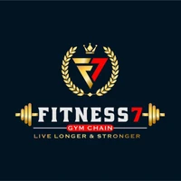 Fitness 7 Gym Chain | Best gym in Sector 68 Mohali