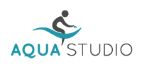Aquastudio Marseille : Aquabike & Aquagym & Natation.