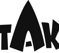 Ataka école de speedriding