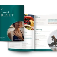 Breathe Wellness Collective