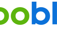 Neptune Rh : Cabinet De Recrutement