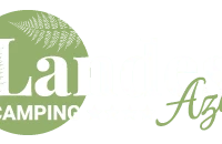 Camping Landes Azur