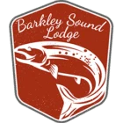 Barkley Sound Lodge