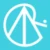 Cyril Marciano-Rosaz Coaching And Therapy
