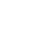 Worcestershire County Cricket Club