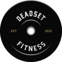 DeadSet Fitness