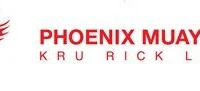 Phoenix Muay Thai Boxing