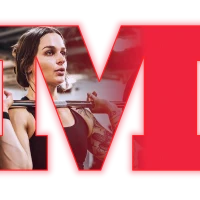 Mpowered Fitness