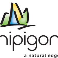 Nipigon Swimming Pool