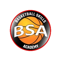 Basketball Skills Academy