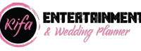 Kifa Entertainment & Wedding Planner