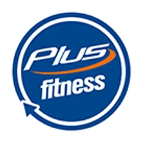 Plus Fitness 24/7 Minchinbury