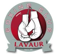 Lavaur Boxing Club / Lavaur Boxes