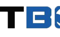 Fitbox Fitness studios- Chichester