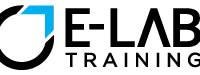 E-Lab Training