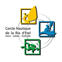 Cercle Nautique Etel