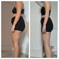 Carolane Coach Sportif