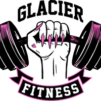 Glacier Fitness