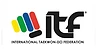 IFSC Taekwon-Do
